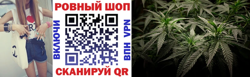 Купить ГАШИШ  Кокаин  Альфа ПВП  Псилоцибиновые грибы  Меф мяу мяу  МАРИХУАНА  Трубчевск
