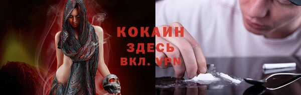 2c-b Балабаново