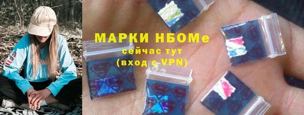 шишки Балахна