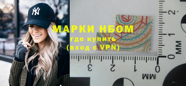 шишки Балахна
