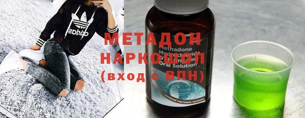шишки Балахна