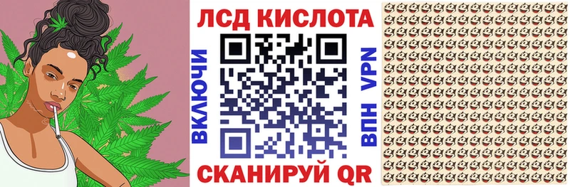 Наркотические марки 1,5мг  Купить где  Трубчевск 